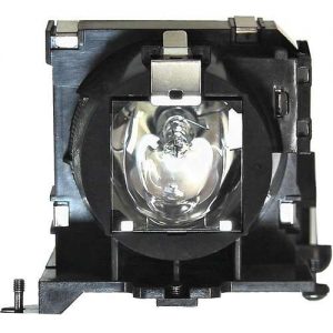 R9801264PRODES Projector Lamp