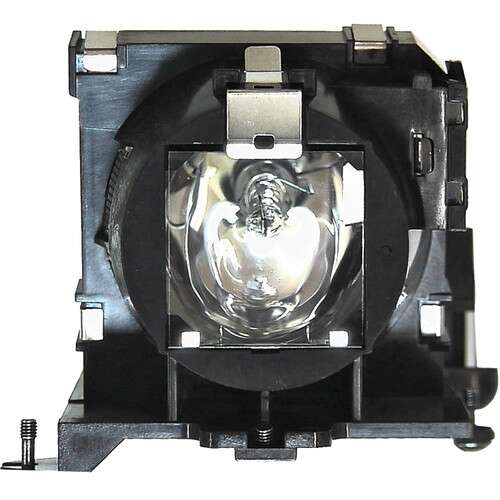 R9801264PRODES Projector Lamp