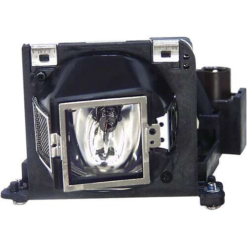 VLT-XD205LP Projector Lamp