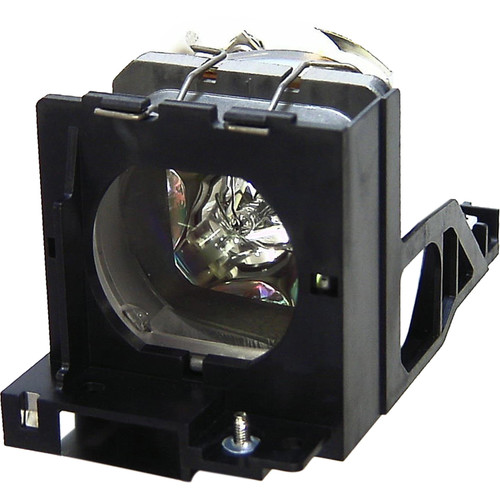 VLT-SE1LP Projector Lamp