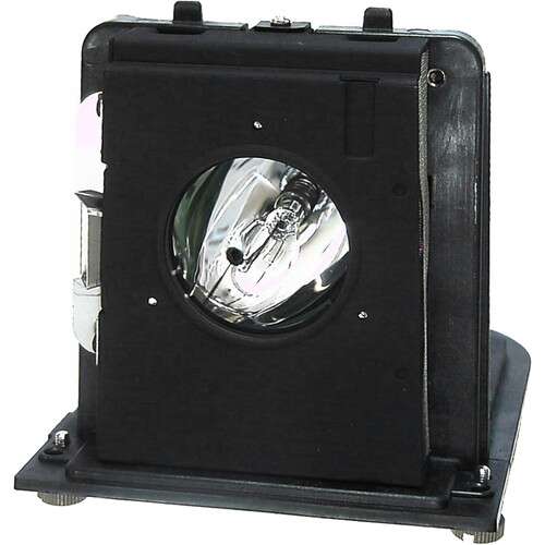 VLT-HC2000LP Projector Lamp