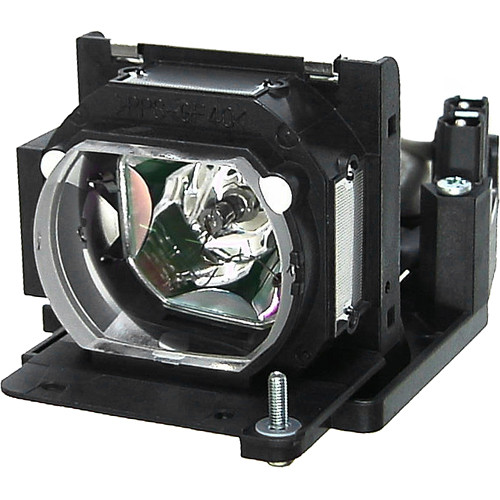 VLT-HC3LP Projector Lamp