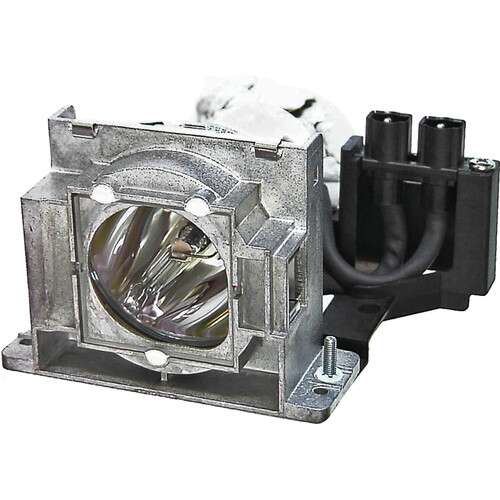 VLT-HC900LP Projector Lamp