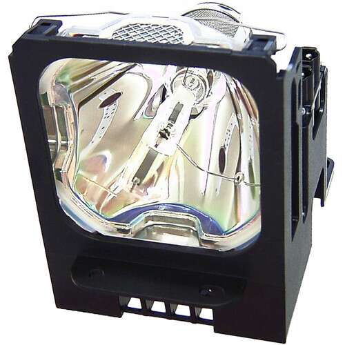 VLT-X500LP Projector Lamp