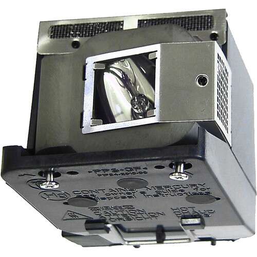 VLT-XD210LP Projector Lamp