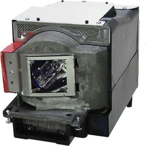 VLT-XD280LP Projector Lamp