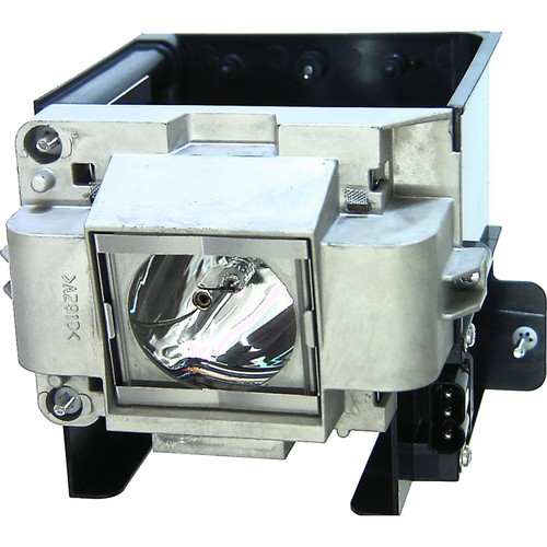 VLT-XD3200LP Projector Lamp