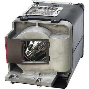 VLT-XD700LP Projector Lamp