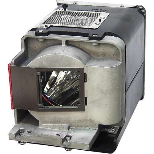 VLT-XD700LP Projector Lamp
