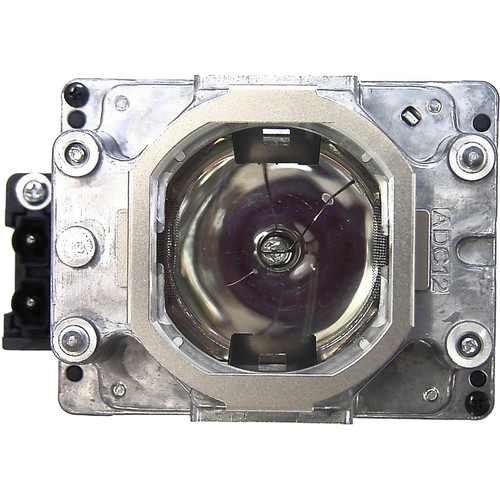 VLT-XL7100LP Projector Lamp