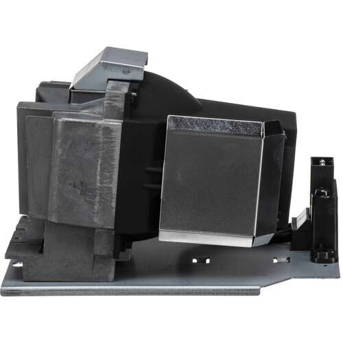 Araca BL-FU240A /SP.8RU01GC01 (OEM Original Bulb) Projector Lamp With Housing For Optoma DH1011