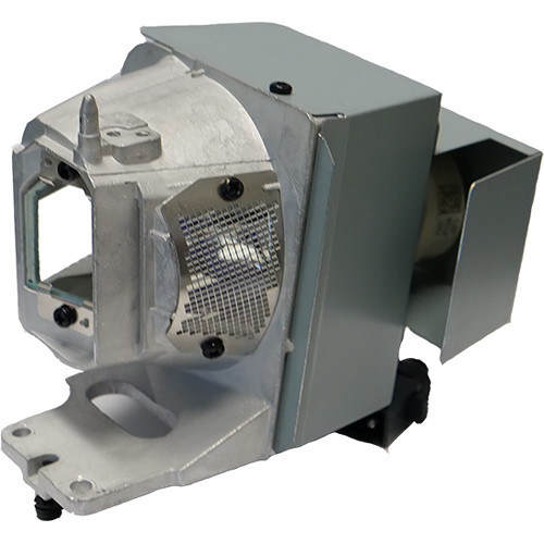 BL-FP240G Projector Lamp