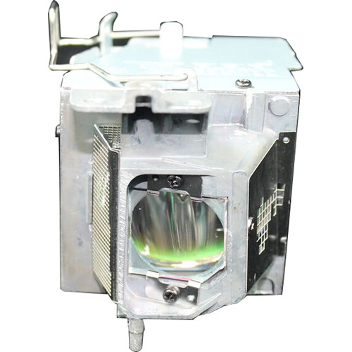 BL-FU195A Projector Lamp