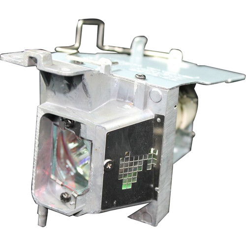 BL-FU195A Projector Lamp - Image 2