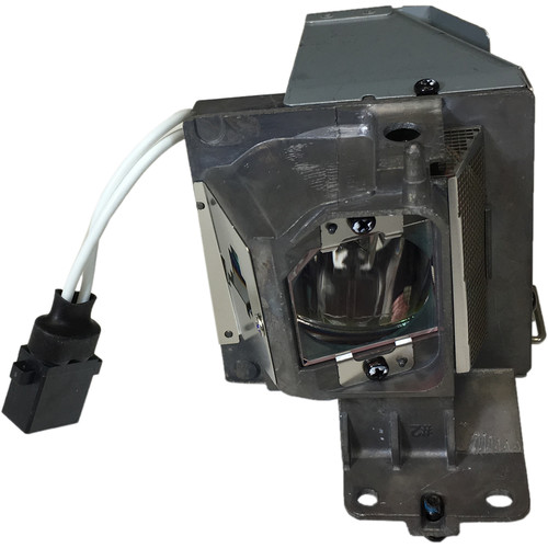 BL-FU195C Projector Lamp - Image 3