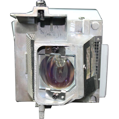 BL-FU260C Projector Lamp