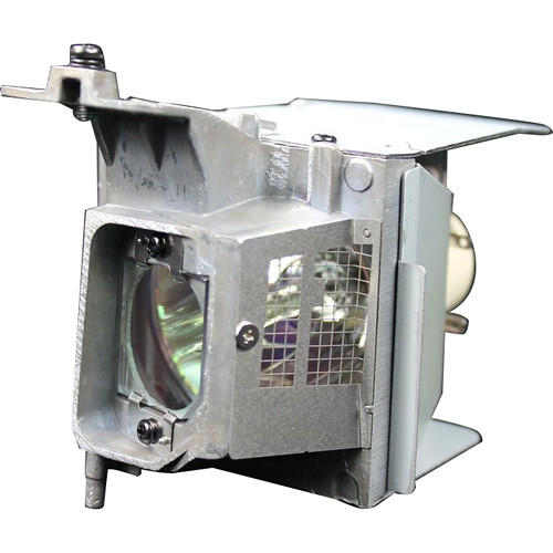 BL-FU260C Projector Lamp - Image 2