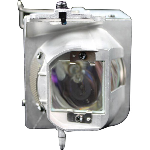 BL-FP210B Projector Lamp