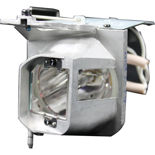 BL-FP210B Projector Lamp - Image 2