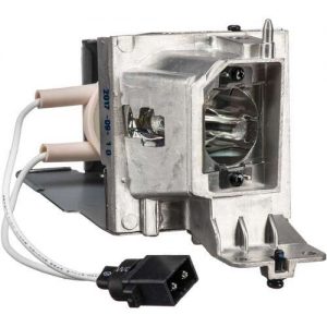 BL-FP190E Projector Lamp