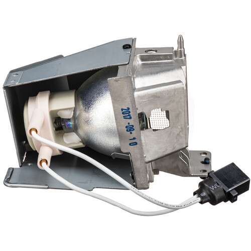 BL-FP190E Projector Lamp - Image 5