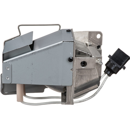 BL-FP190E Projector Lamp - Image 4