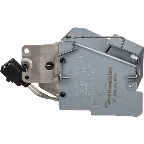 BL-FP190E Projector Lamp - Image 3