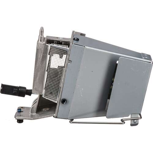 BL-FP190E Projector Lamp - Image 2