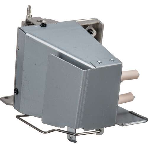 BL-FP190E Projector Lamp - Image 6