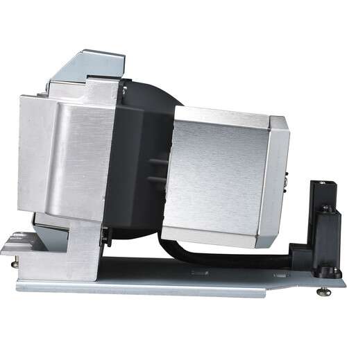 5811117175-SVV Projector Lamp - Image 2