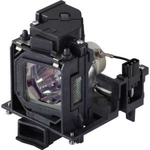 LV-LP36 Projector Lamp