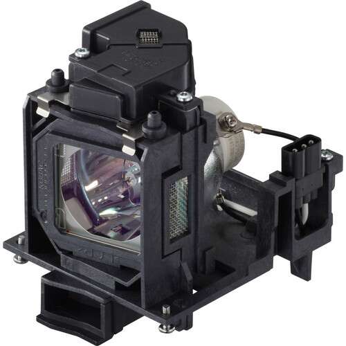 LV-LP36 Projector Lamp