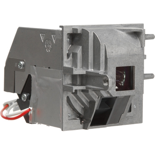 SP-LAMP-024 Projector Lamp