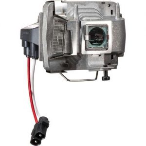 SPLAMP026 Projector Lamp