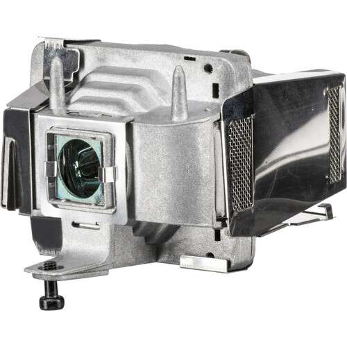 SPLAMP026 Projector Lamp - Image 2
