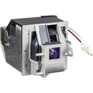 SP-LAMP028 Projector Lamp