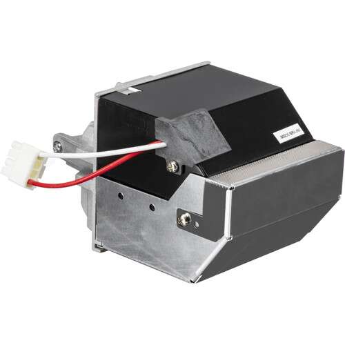 SP-LAMP028 Projector Lamp - Image 4