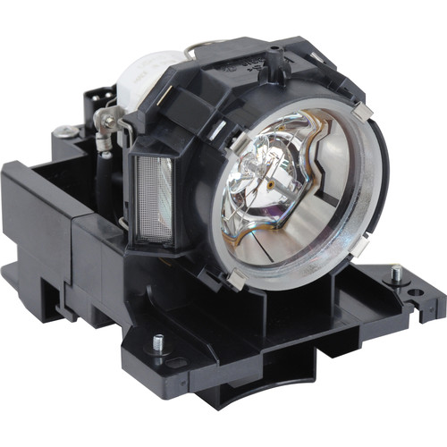 SP-LAMP-038 Projector Lamp
