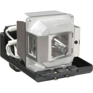 SP-LAMP-039 Projector Lamp