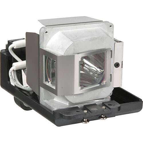 SP-LAMP-039 Projector Lamp