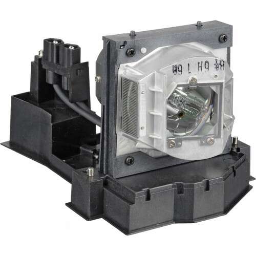 SP-LAMP-042 Projector Lamp