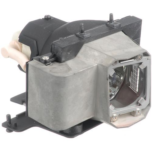 SP-LAMP-043 Projector Lamp