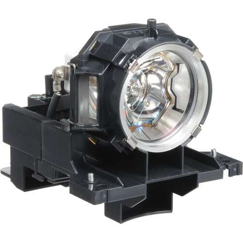 SP-LAMP-046 Projector Lamp