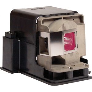 SP-LAMP-057 Projector Lamp