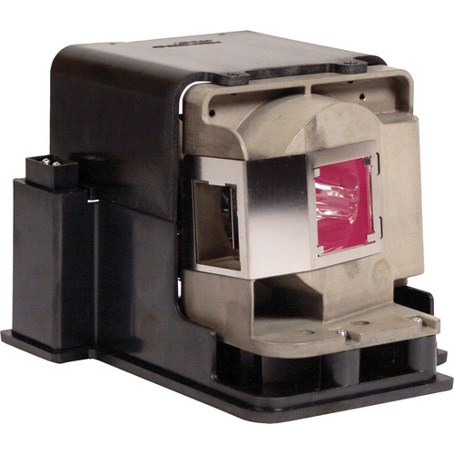 SP-LAMP-057 Projector Lamp