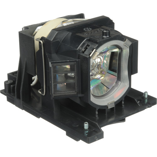 SP-LAMP-064 Projector Lamp