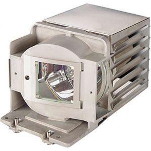 SP-LAMP-070 Projector Lamp