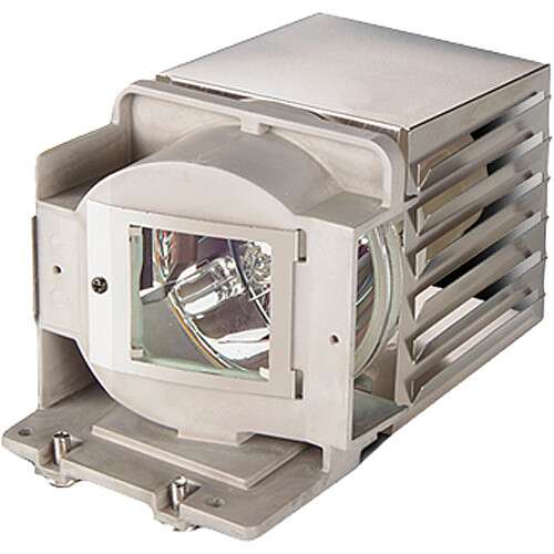 SP-LAMP-070 Projector Lamp