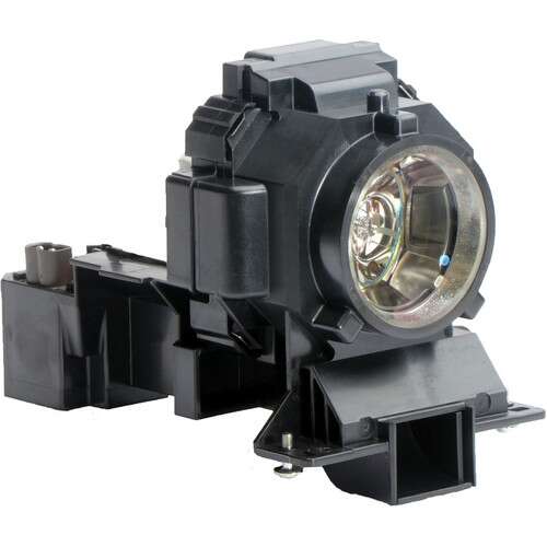 SP-LAMP-079 Projector Lamp