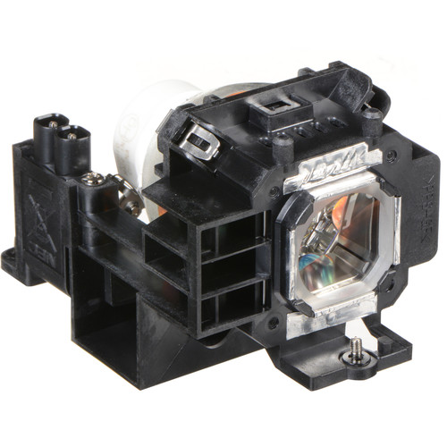 NP14LP Projector Lamp